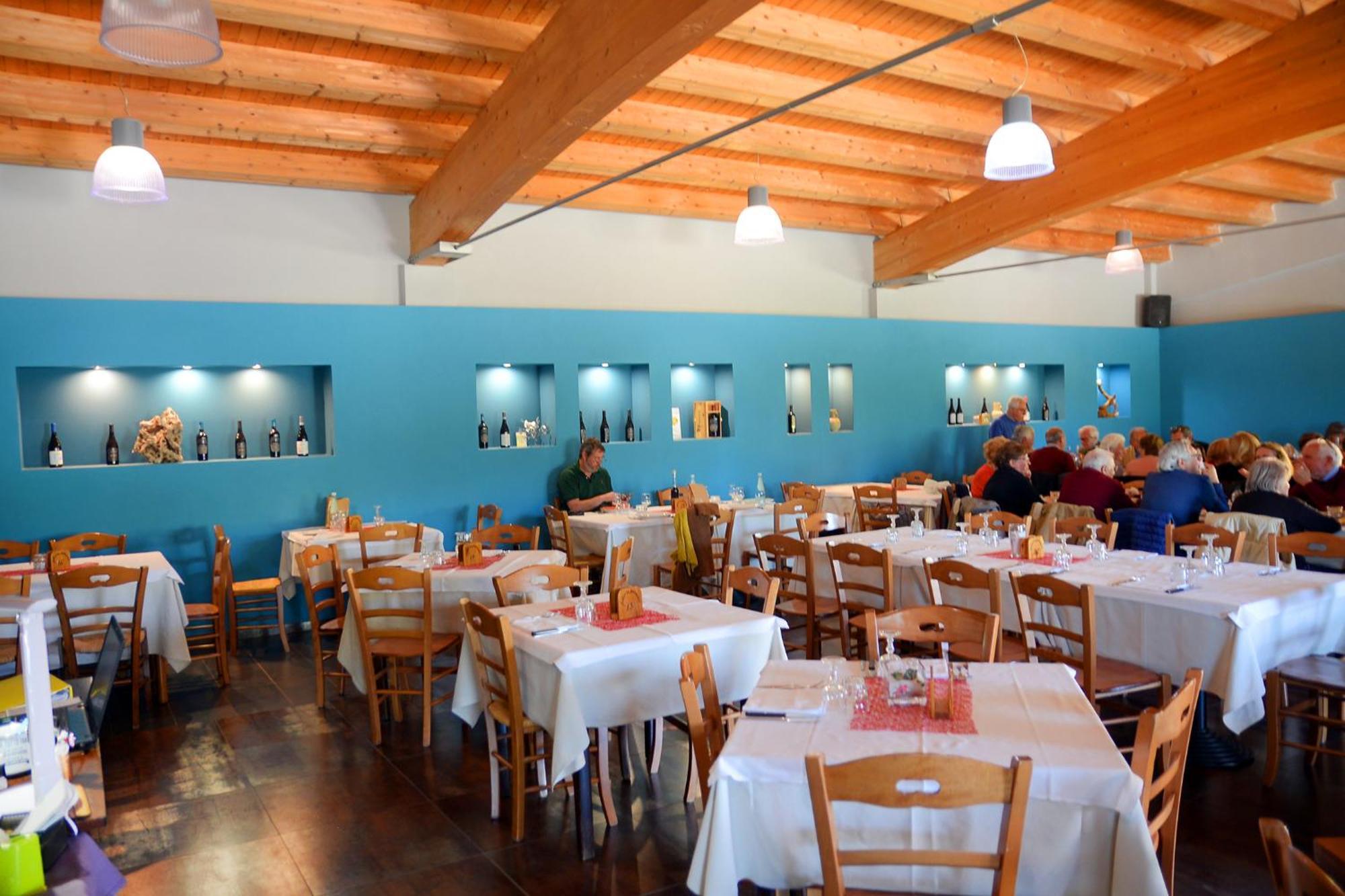Agriturismo Giannavi Palazzolo Acreide Eksteriør bilde